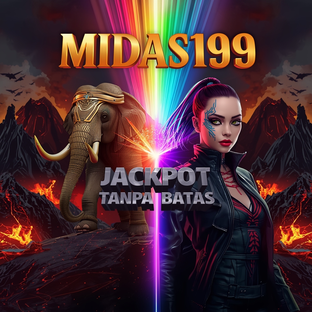 MIDAS189